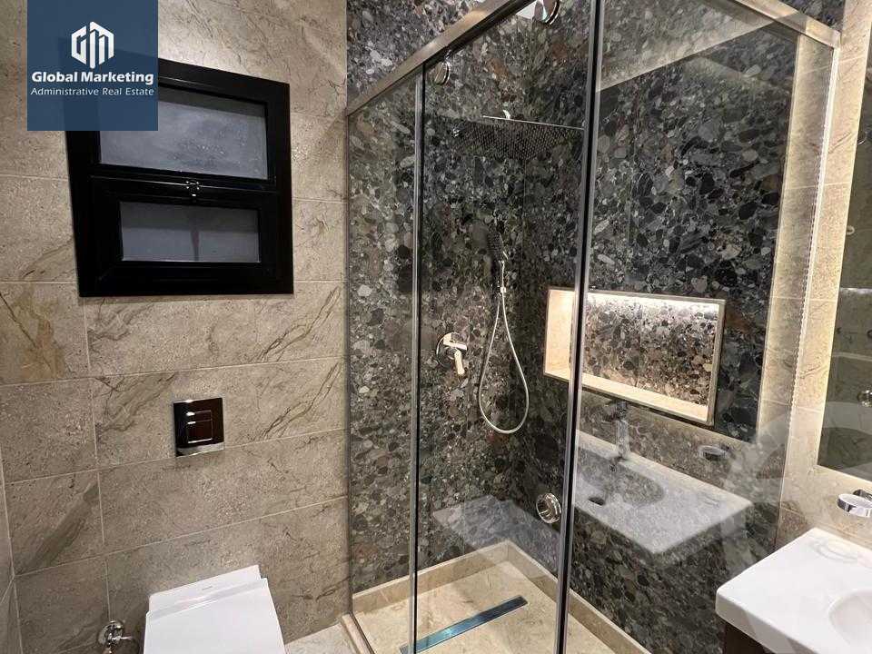 https://aqarmap.com.eg/en/listing/5633419-for-rent-cairo-new-cairo-compounds-villette-kmbwnd-sky-kwndwz-swdyk-villette