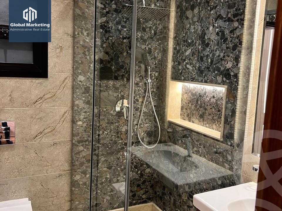 https://aqarmap.com.eg/en/listing/5633419-for-rent-cairo-new-cairo-compounds-villette-kmbwnd-sky-kwndwz-swdyk-villette