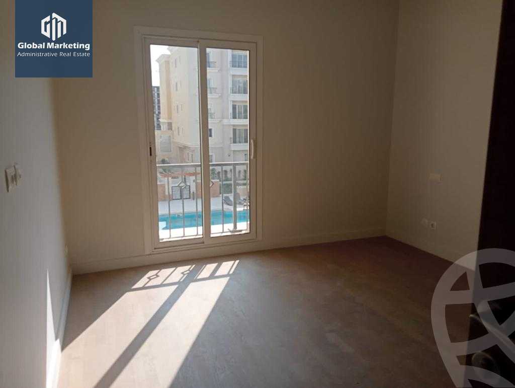 https://aqarmap.com.eg/en/listing/5633490-for-sale-cairo-new-cairo-compounds-mivida-mivida-business-park-emaar