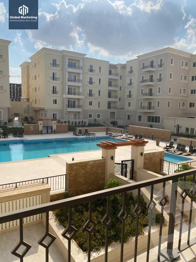 https://aqarmap.com.eg/en/listing/5633490-for-sale-cairo-new-cairo-compounds-mivida-mivida-business-park-emaar