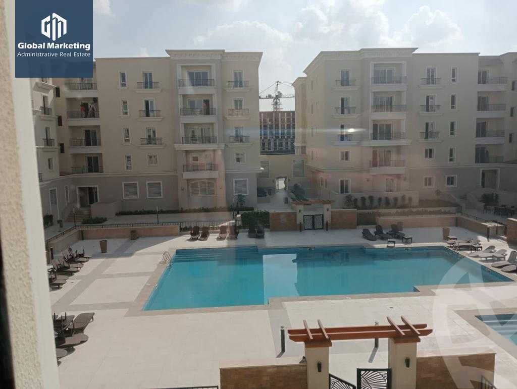 https://aqarmap.com.eg/en/listing/5633490-for-sale-cairo-new-cairo-compounds-mivida-mivida-business-park-emaar
