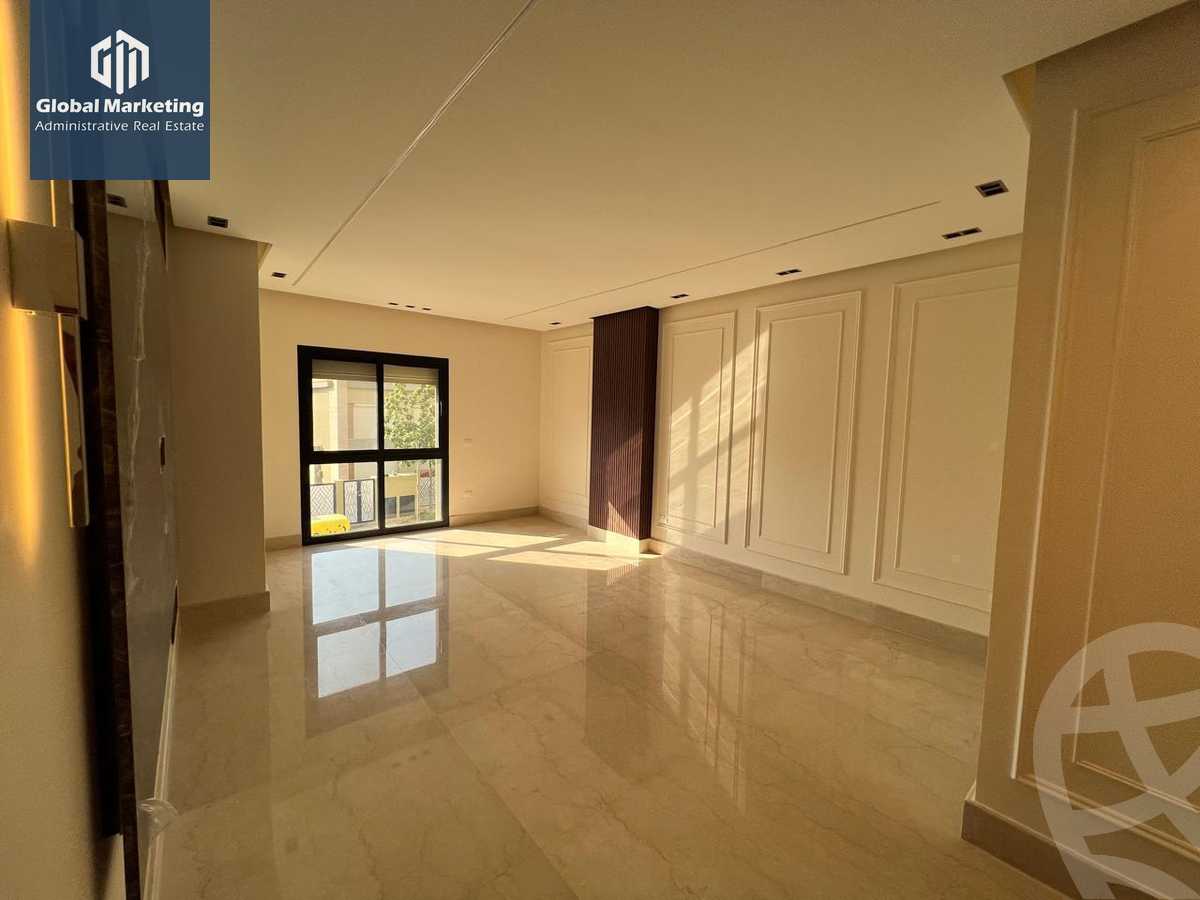 https://aqarmap.com.eg/en/listing/5633496-for-rent-cairo-new-cairo-compounds-villette-kmbwnd-sky-kwndwz-swdyk-villette