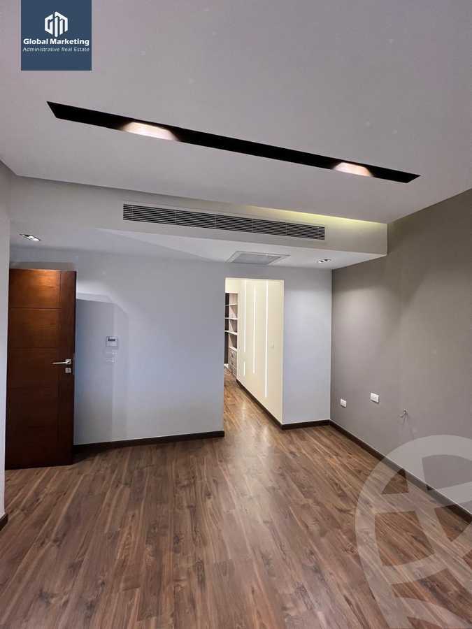 https://aqarmap.com.eg/en/listing/5633496-for-rent-cairo-new-cairo-compounds-villette-kmbwnd-sky-kwndwz-swdyk-villette