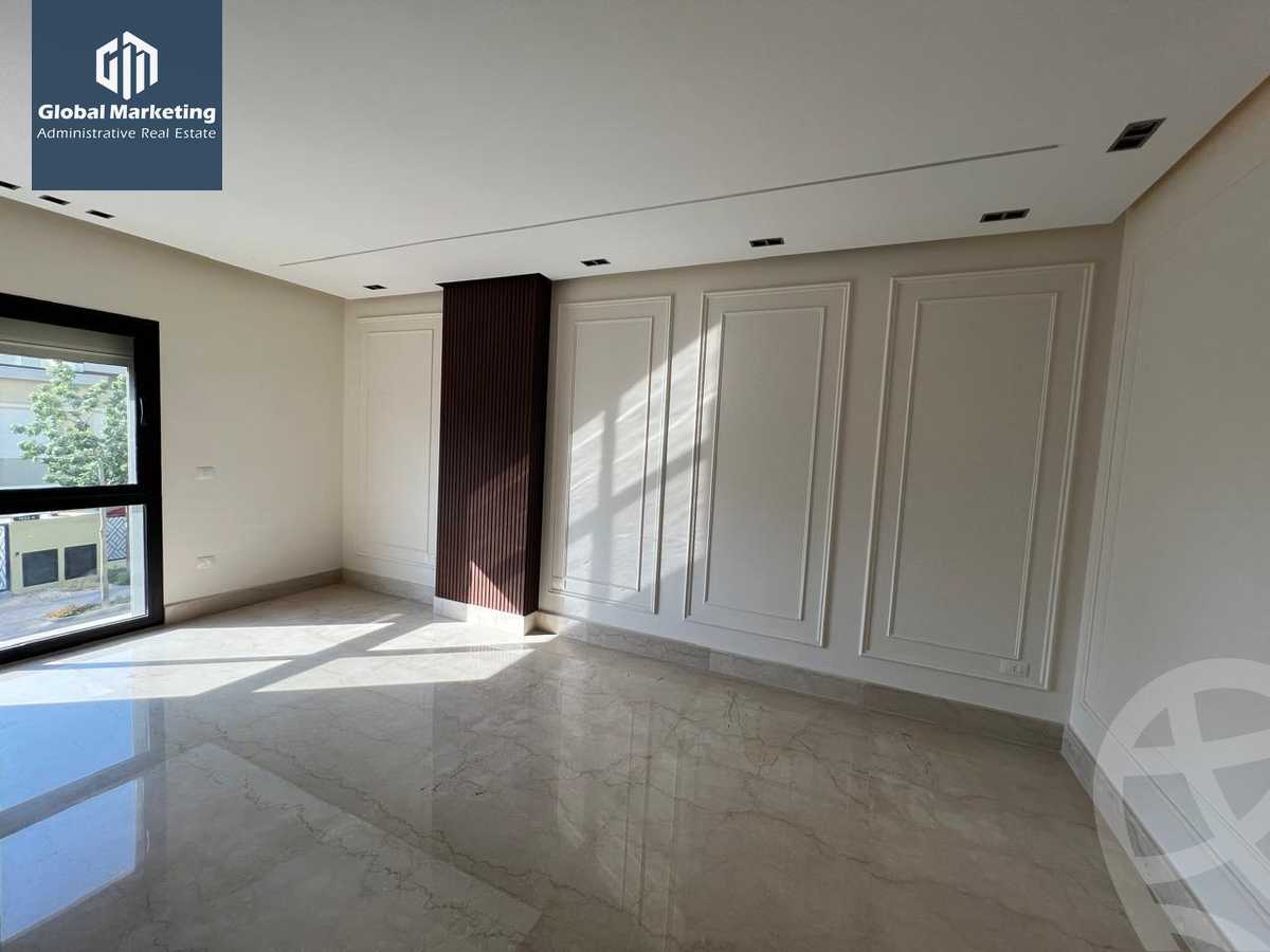 https://aqarmap.com.eg/en/listing/5633496-for-rent-cairo-new-cairo-compounds-villette-kmbwnd-sky-kwndwz-swdyk-villette