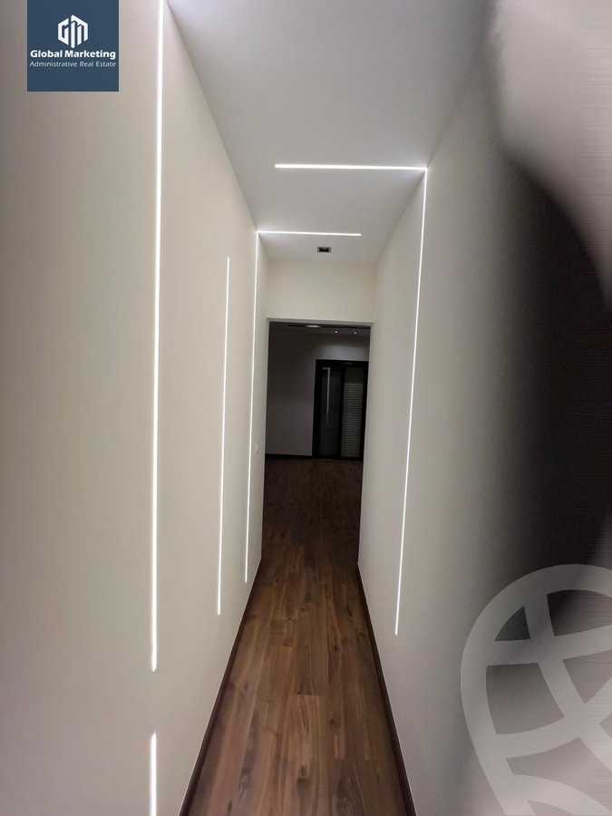 https://aqarmap.com.eg/en/listing/5633496-for-rent-cairo-new-cairo-compounds-villette-kmbwnd-sky-kwndwz-swdyk-villette