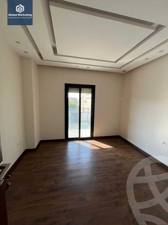 https://aqarmap.com.eg/en/listing/5633496-for-rent-cairo-new-cairo-compounds-villette-kmbwnd-sky-kwndwz-swdyk-villette