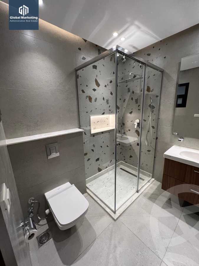 https://aqarmap.com.eg/en/listing/5633496-for-rent-cairo-new-cairo-compounds-villette-kmbwnd-sky-kwndwz-swdyk-villette