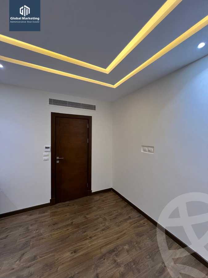 https://aqarmap.com.eg/en/listing/5633496-for-rent-cairo-new-cairo-compounds-villette-kmbwnd-sky-kwndwz-swdyk-villette