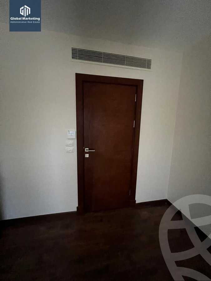 https://aqarmap.com.eg/en/listing/5633496-for-rent-cairo-new-cairo-compounds-villette-kmbwnd-sky-kwndwz-swdyk-villette