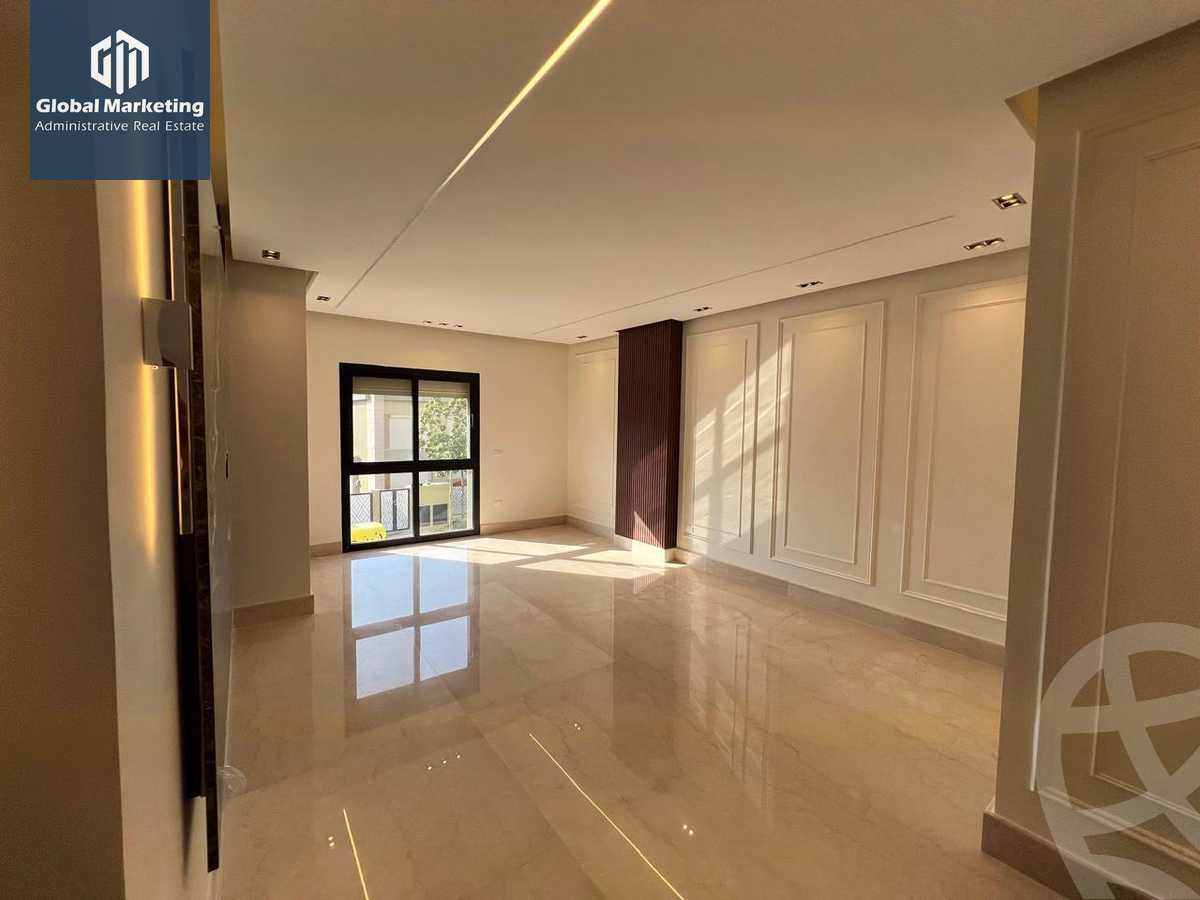 https://aqarmap.com.eg/en/listing/5633496-for-rent-cairo-new-cairo-compounds-villette-kmbwnd-sky-kwndwz-swdyk-villette
