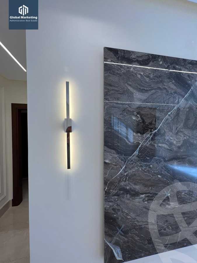https://aqarmap.com.eg/en/listing/5633496-for-rent-cairo-new-cairo-compounds-villette-kmbwnd-sky-kwndwz-swdyk-villette