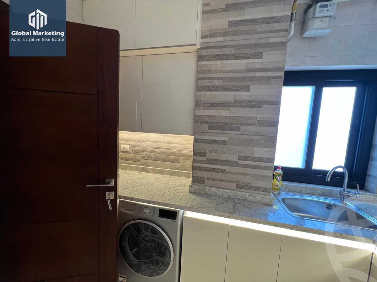 https://aqarmap.com.eg/en/listing/5633496-for-rent-cairo-new-cairo-compounds-villette-kmbwnd-sky-kwndwz-swdyk-villette
