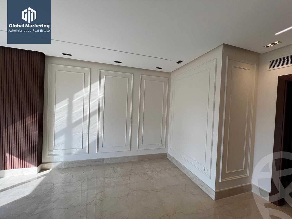 https://aqarmap.com.eg/en/listing/5633496-for-rent-cairo-new-cairo-compounds-villette-kmbwnd-sky-kwndwz-swdyk-villette