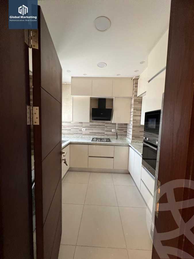 https://aqarmap.com.eg/en/listing/5633496-for-rent-cairo-new-cairo-compounds-villette-kmbwnd-sky-kwndwz-swdyk-villette