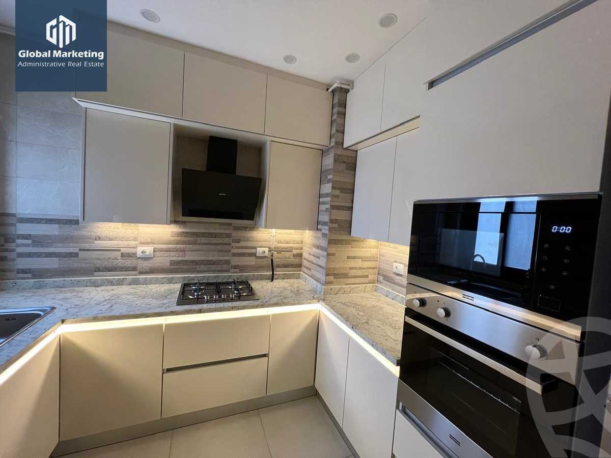 https://aqarmap.com.eg/en/listing/5633496-for-rent-cairo-new-cairo-compounds-villette-kmbwnd-sky-kwndwz-swdyk-villette
