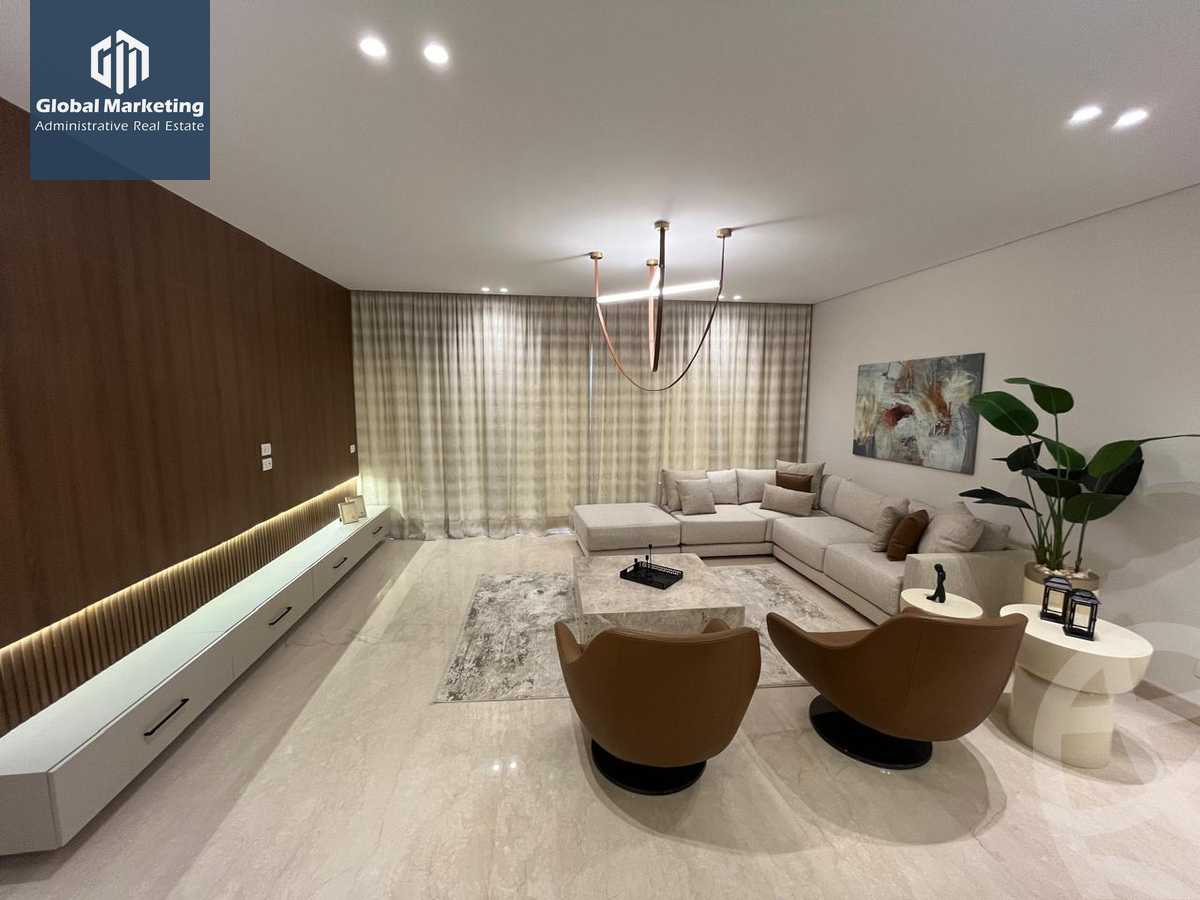 https://aqarmap.com.eg/ar/listing/5633507-for-sale-cairo-new-cairo-compounds-lakeview-residence