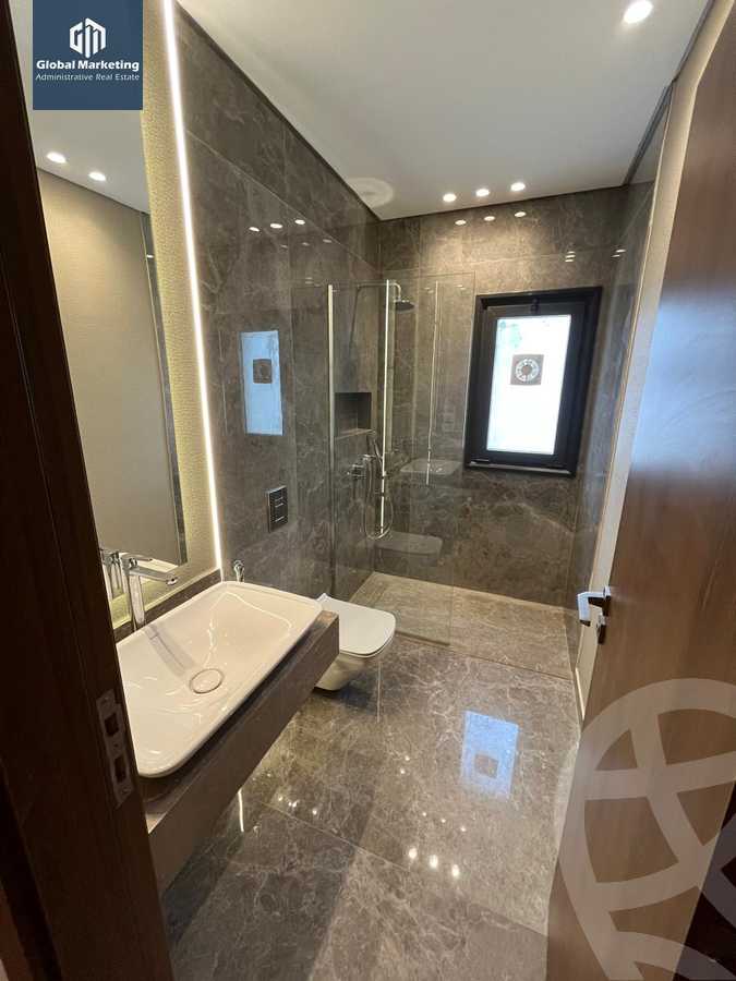 https://aqarmap.com.eg/ar/listing/5633507-for-sale-cairo-new-cairo-compounds-lakeview-residence