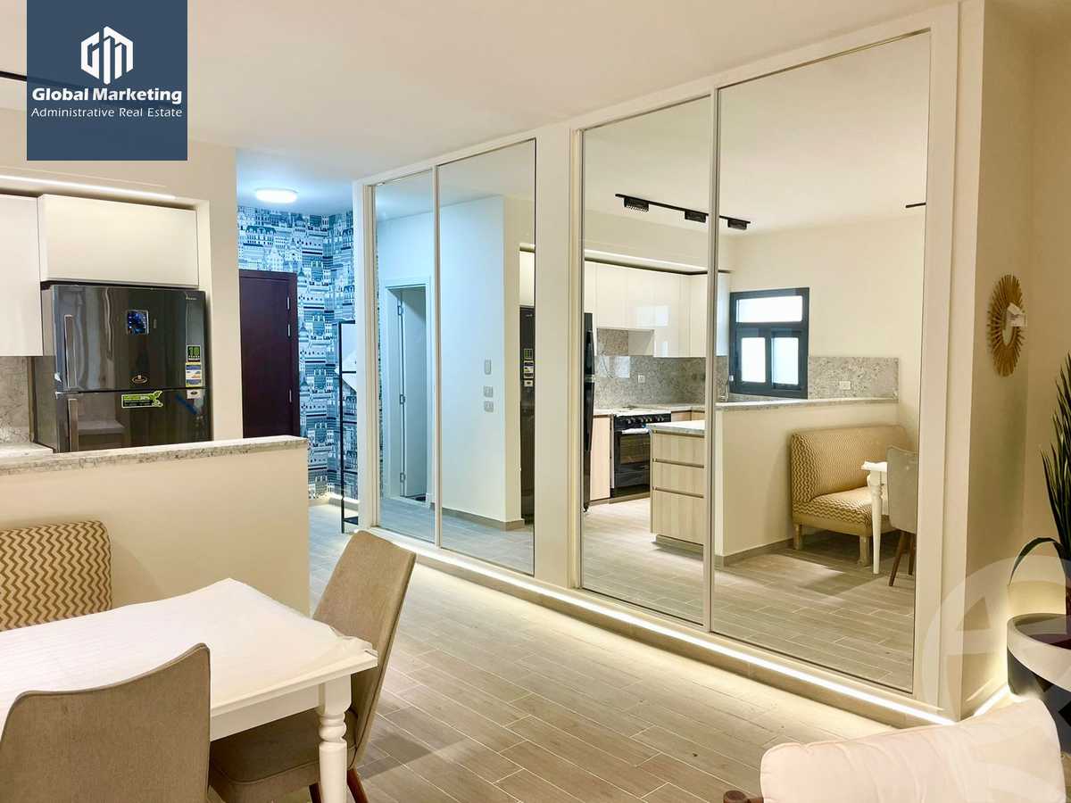https://aqarmap.com.eg/en/listing/5633516-for-rent-cairo-new-cairo-compounds-eastown-eastown-parks