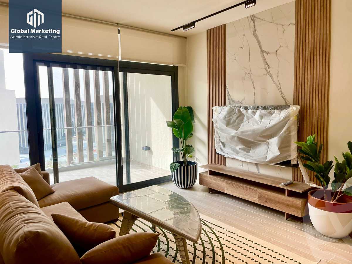 https://aqarmap.com.eg/en/listing/5633516-for-rent-cairo-new-cairo-compounds-eastown-eastown-parks