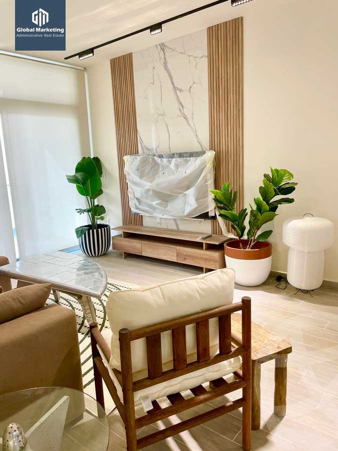 https://aqarmap.com.eg/en/listing/5633516-for-rent-cairo-new-cairo-compounds-eastown-eastown-parks