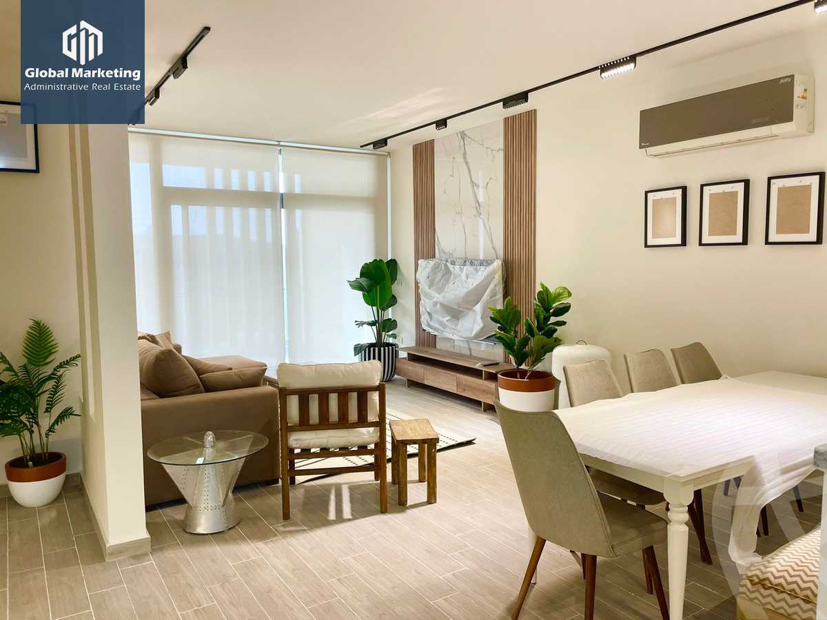 https://aqarmap.com.eg/en/listing/5633516-for-rent-cairo-new-cairo-compounds-eastown-eastown-parks