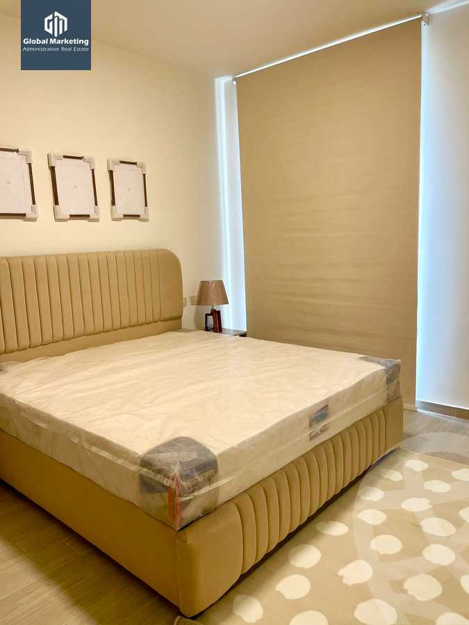 https://aqarmap.com.eg/en/listing/5633516-for-rent-cairo-new-cairo-compounds-eastown-eastown-parks