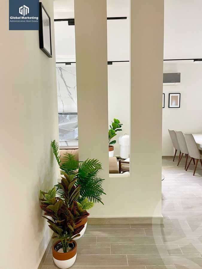 https://aqarmap.com.eg/en/listing/5633516-for-rent-cairo-new-cairo-compounds-eastown-eastown-parks