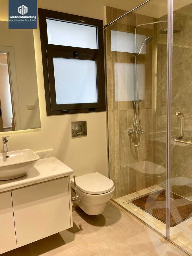 https://aqarmap.com.eg/en/listing/5633516-for-rent-cairo-new-cairo-compounds-eastown-eastown-parks