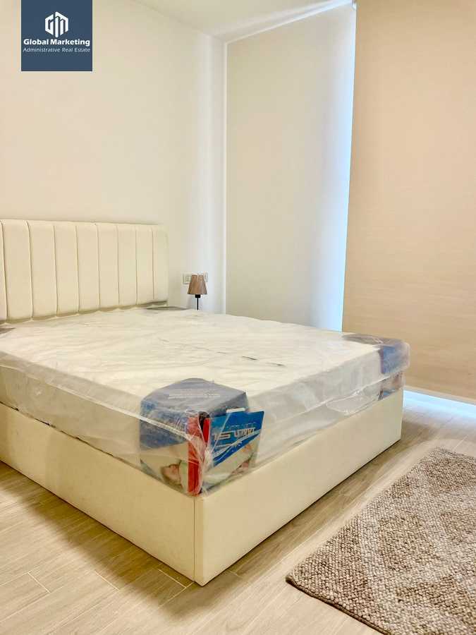 https://aqarmap.com.eg/en/listing/5633516-for-rent-cairo-new-cairo-compounds-eastown-eastown-parks