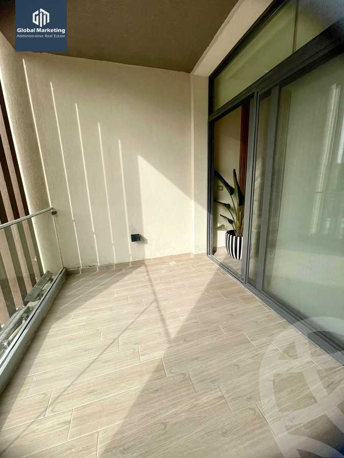 https://aqarmap.com.eg/en/listing/5633516-for-rent-cairo-new-cairo-compounds-eastown-eastown-parks