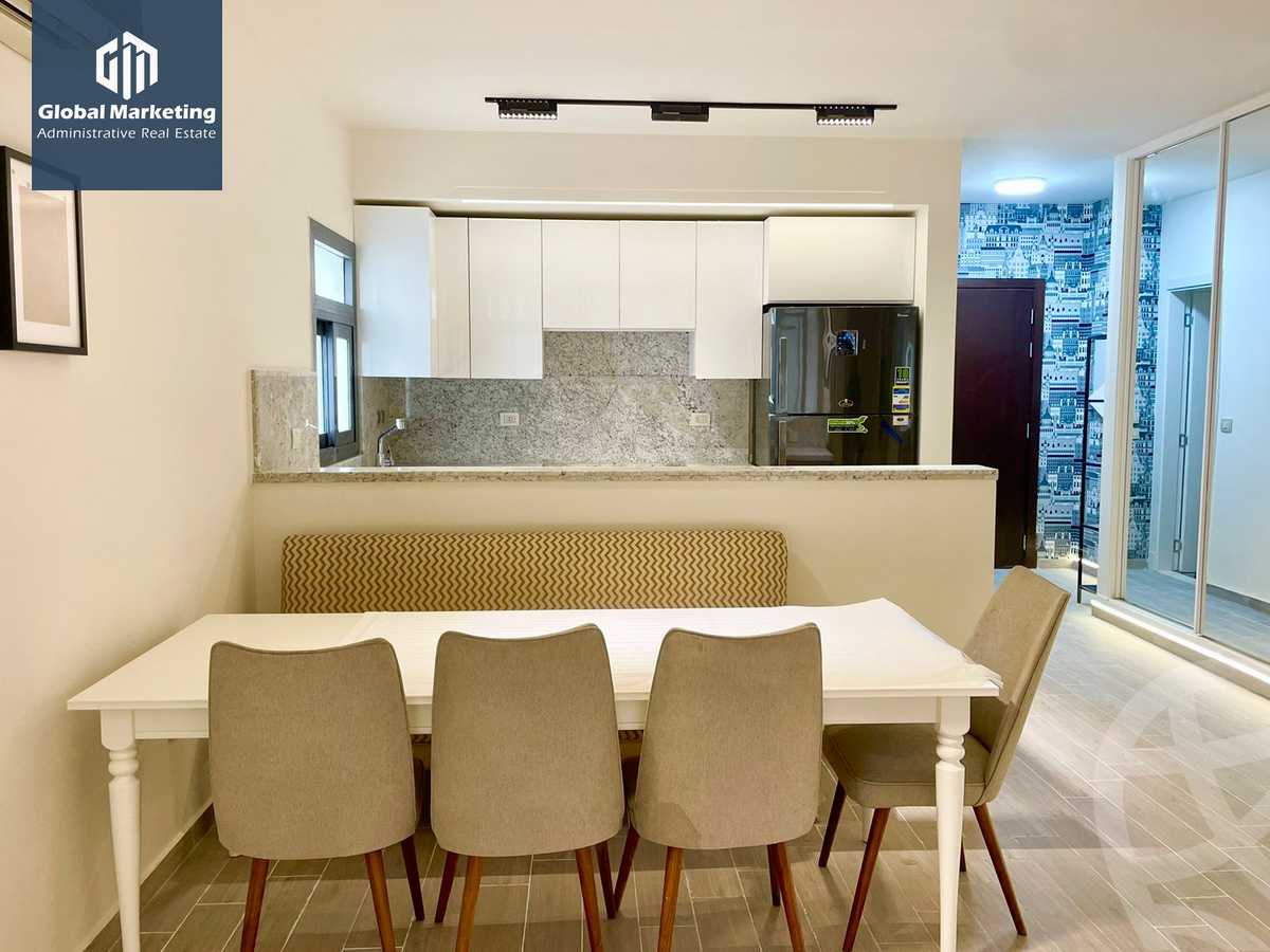 https://aqarmap.com.eg/en/listing/5633516-for-rent-cairo-new-cairo-compounds-eastown-eastown-parks