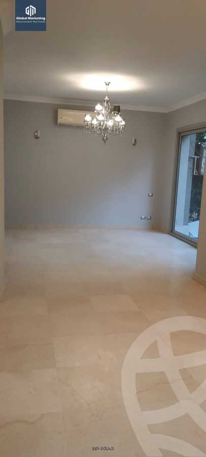 https://aqarmap.com.eg/ar/listing/5633548-for-sale-cairo-new-cairo-compounds-kmbwnd-fyldj-jyt-blm-hylz