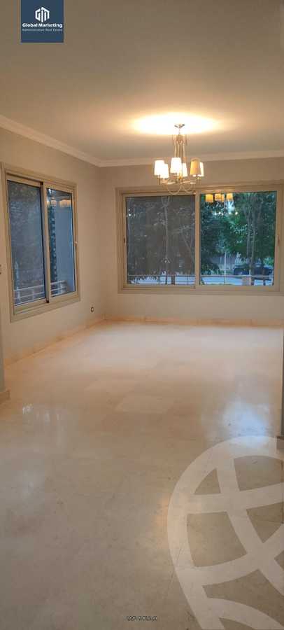 https://aqarmap.com.eg/ar/listing/5633548-for-sale-cairo-new-cairo-compounds-kmbwnd-fyldj-jyt-blm-hylz
