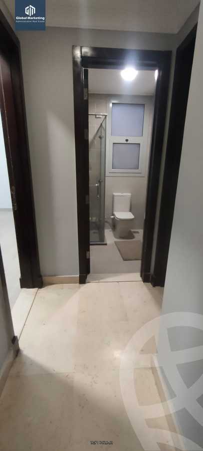 https://aqarmap.com.eg/ar/listing/5633548-for-sale-cairo-new-cairo-compounds-kmbwnd-fyldj-jyt-blm-hylz