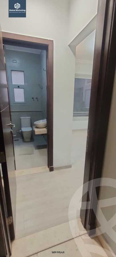 https://aqarmap.com.eg/ar/listing/5633548-for-sale-cairo-new-cairo-compounds-kmbwnd-fyldj-jyt-blm-hylz