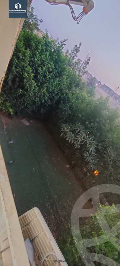 https://aqarmap.com.eg/ar/listing/5633548-for-sale-cairo-new-cairo-compounds-kmbwnd-fyldj-jyt-blm-hylz