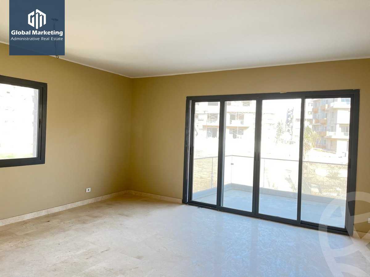 https://aqarmap.com.eg/en/listing/5633489-for-rent-cairo-new-cairo-compounds-villette-vy-ryzydns-villette