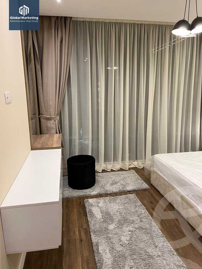 https://aqarmap.com.eg/ar/listing/5633621-for-rent-cairo-new-cairo-compounds-lakeview-residence