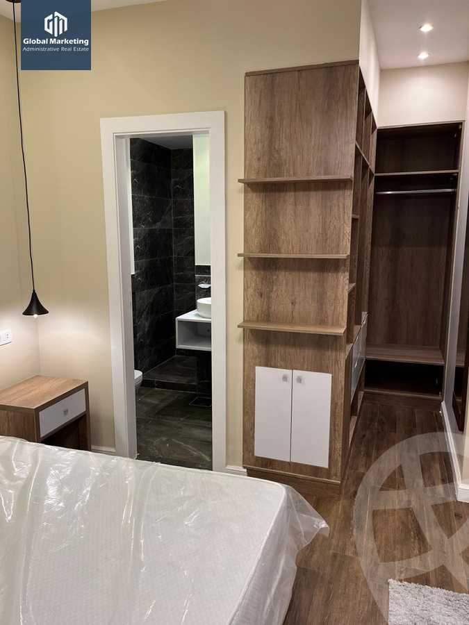 https://aqarmap.com.eg/ar/listing/5633621-for-rent-cairo-new-cairo-compounds-lakeview-residence