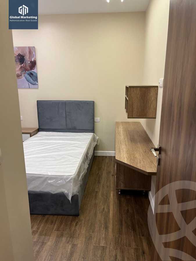 https://aqarmap.com.eg/ar/listing/5633621-for-rent-cairo-new-cairo-compounds-lakeview-residence