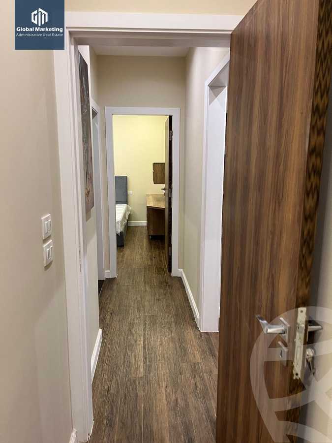 https://aqarmap.com.eg/ar/listing/5633621-for-rent-cairo-new-cairo-compounds-lakeview-residence