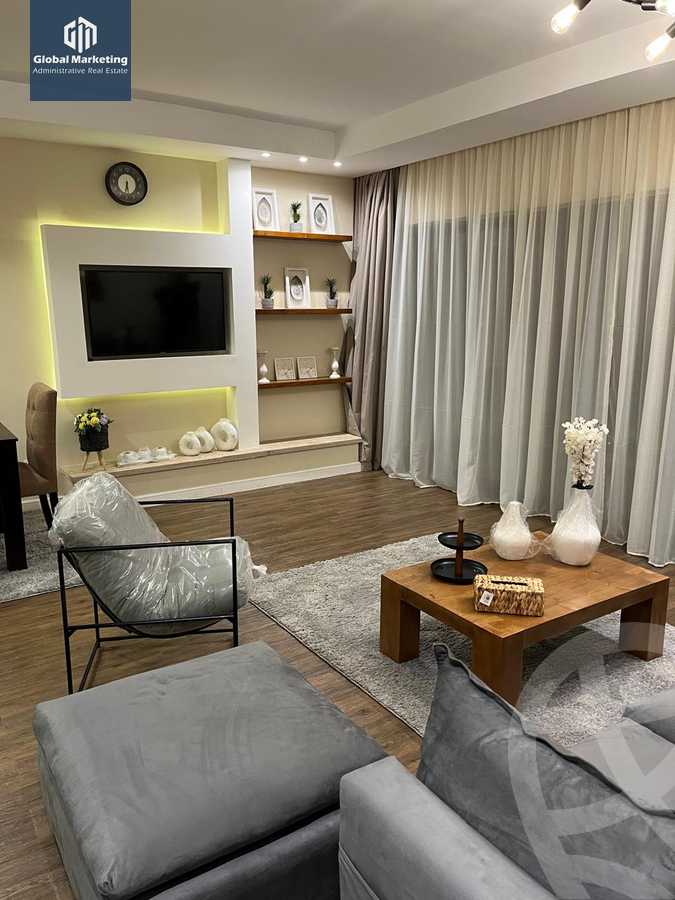 https://aqarmap.com.eg/ar/listing/5633621-for-rent-cairo-new-cairo-compounds-lakeview-residence