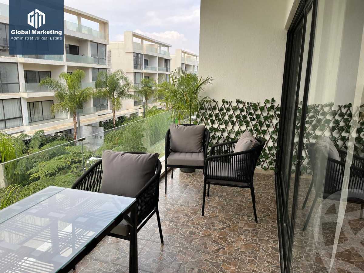 https://aqarmap.com.eg/ar/listing/5633621-for-rent-cairo-new-cairo-compounds-lakeview-residence
