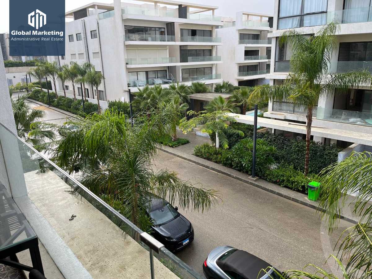 https://aqarmap.com.eg/ar/listing/5633621-for-rent-cairo-new-cairo-compounds-lakeview-residence