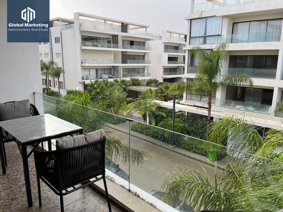https://aqarmap.com.eg/ar/listing/5633621-for-rent-cairo-new-cairo-compounds-lakeview-residence