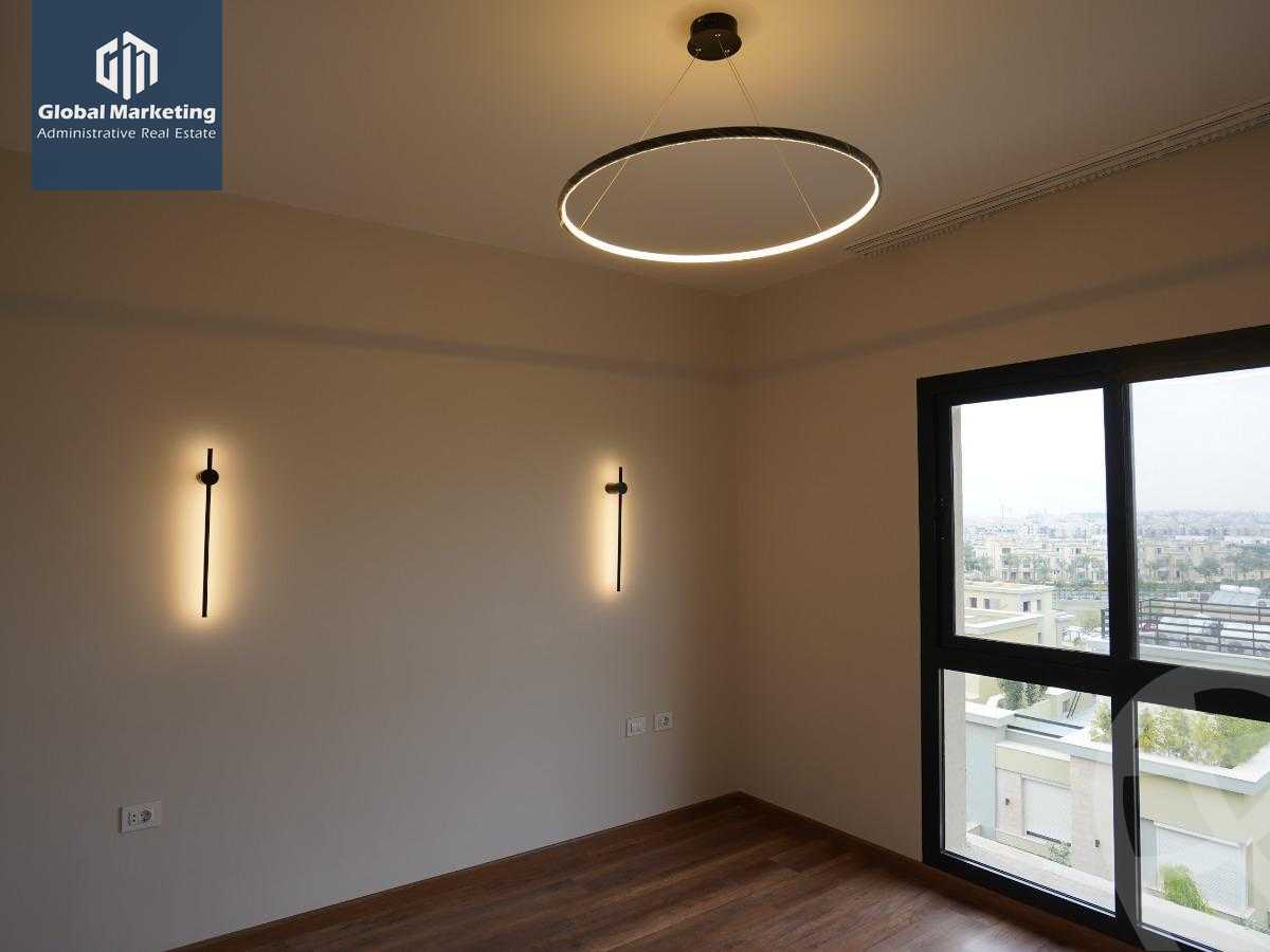 https://aqarmap.com.eg/en/listing/5633639-for-rent-cairo-new-cairo-compounds-villette-kmbwnd-sky-kwndwz-swdyk-villette
