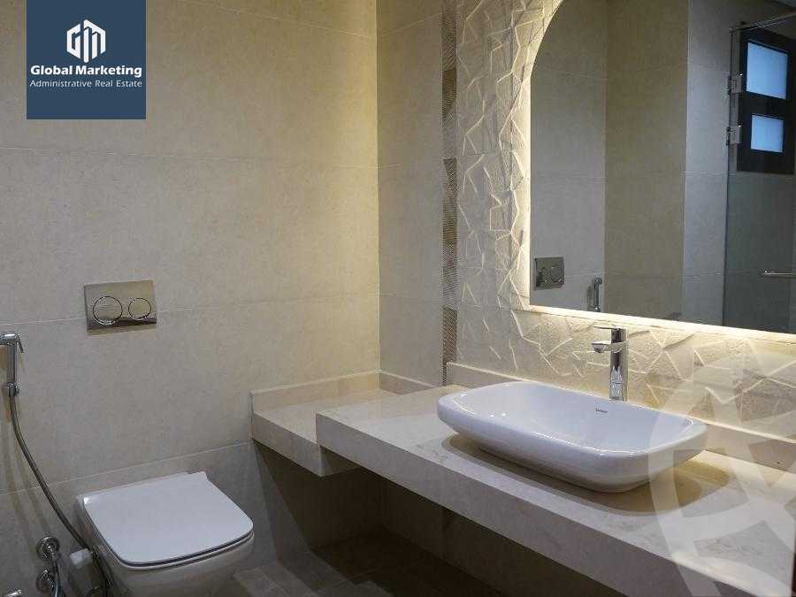 https://aqarmap.com.eg/en/listing/5633639-for-rent-cairo-new-cairo-compounds-villette-kmbwnd-sky-kwndwz-swdyk-villette