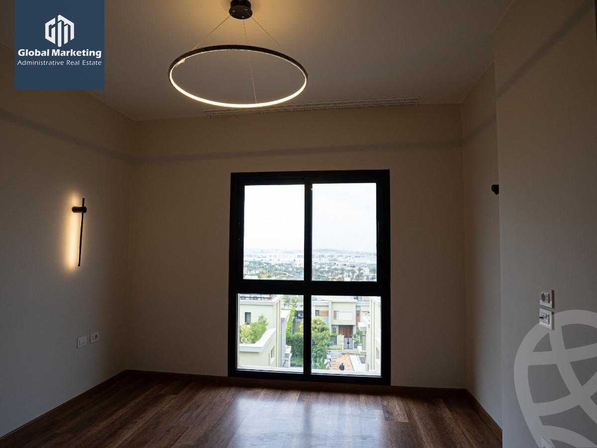 https://aqarmap.com.eg/en/listing/5633639-for-rent-cairo-new-cairo-compounds-villette-kmbwnd-sky-kwndwz-swdyk-villette