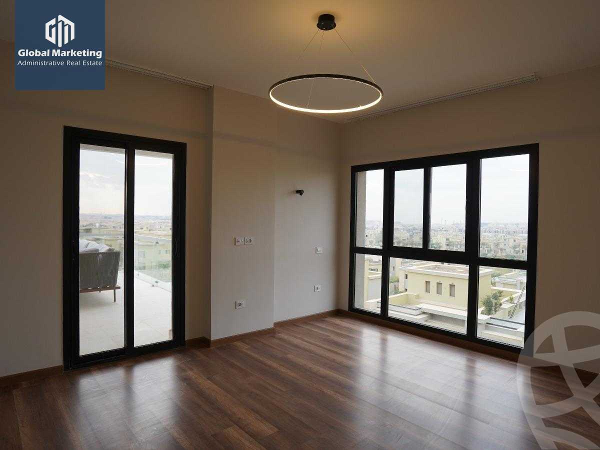 https://aqarmap.com.eg/en/listing/5633639-for-rent-cairo-new-cairo-compounds-villette-kmbwnd-sky-kwndwz-swdyk-villette