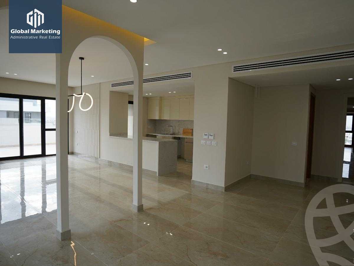 https://aqarmap.com.eg/en/listing/5633639-for-rent-cairo-new-cairo-compounds-villette-kmbwnd-sky-kwndwz-swdyk-villette